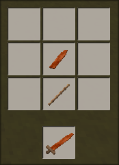 sword.png.df4f3fc9e134b5f4effd72026a9604ea.png