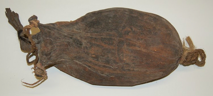 waterskin.png.bd8c4a782a176335d86c4ec735cff833.png