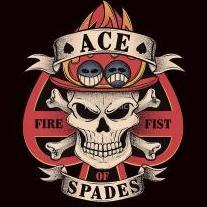 ACE