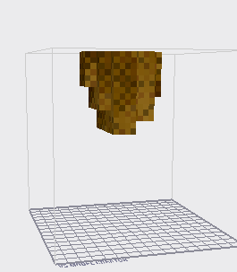 5a8d144983b5f_wildhive.png.c6cd91911a4cda5a8125997bd9a9a0a3.png