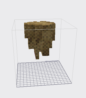 5a8efcf376d42_wildhive.png.7f95ce2906adad28cc370ff6a2371924.png