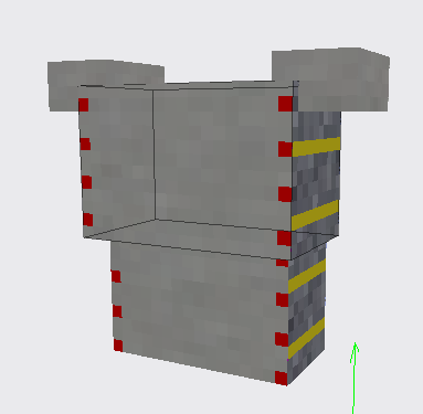 ChestPlate.png.486edb1a320e6a4d30739af214cb2fc2.png