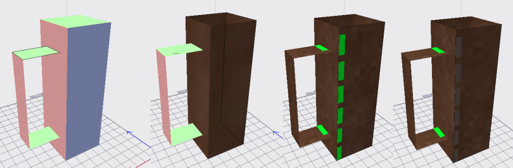 QuiverSteps.thumb.png.e15b1be40b560676bd7387dbf24b6a15.png