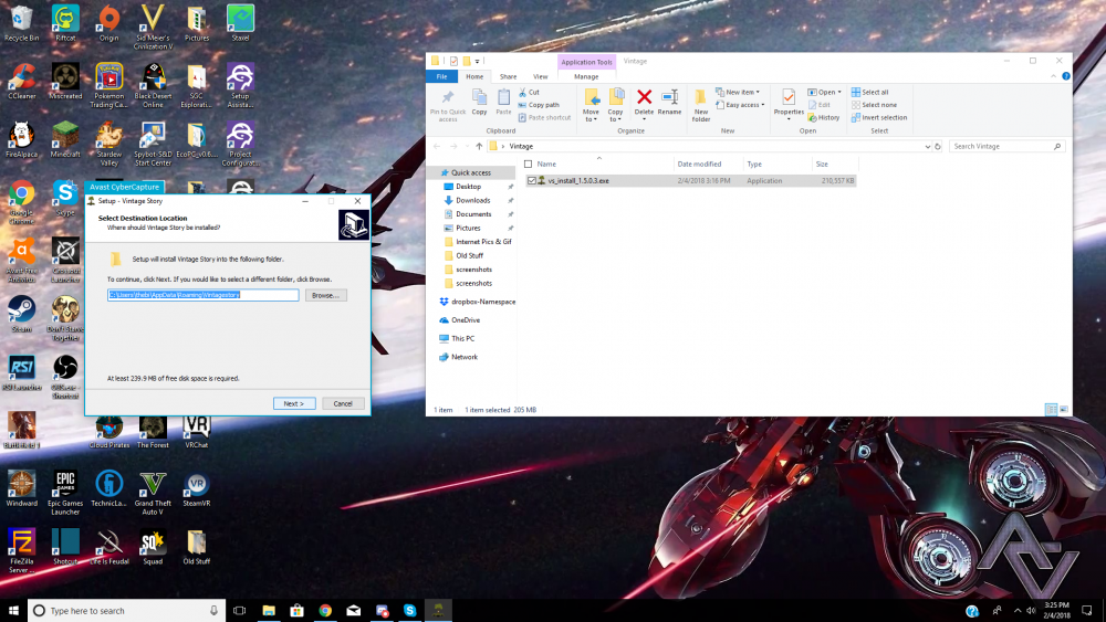 Screenshot.png