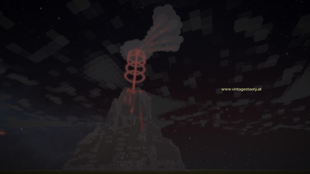 Vintage_Story_Volcano13.jpg