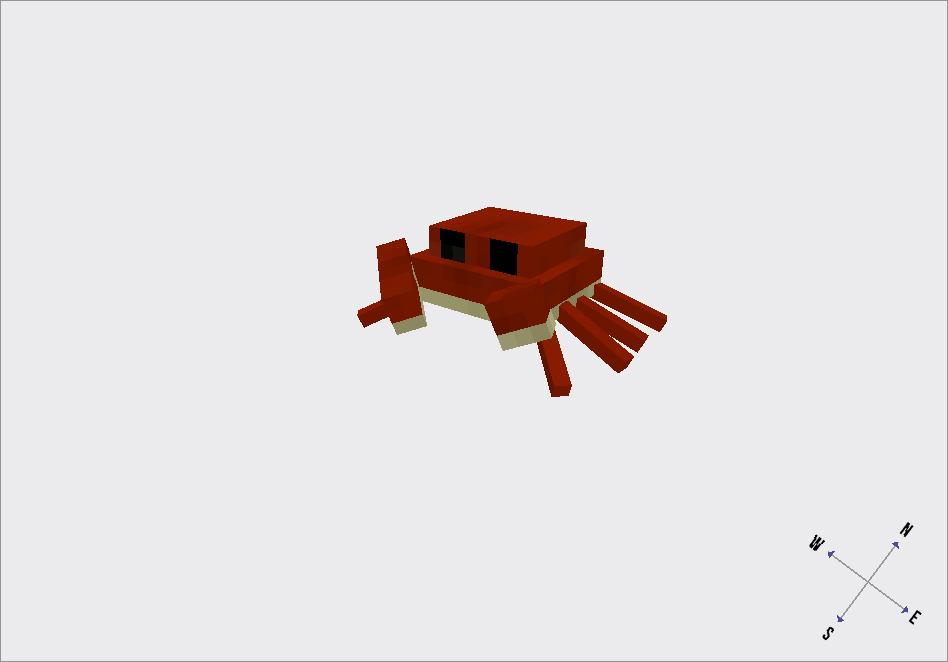 crab1.png.ff3b8a0c6eb82a2c2b2ee0a7ff7191f5.png