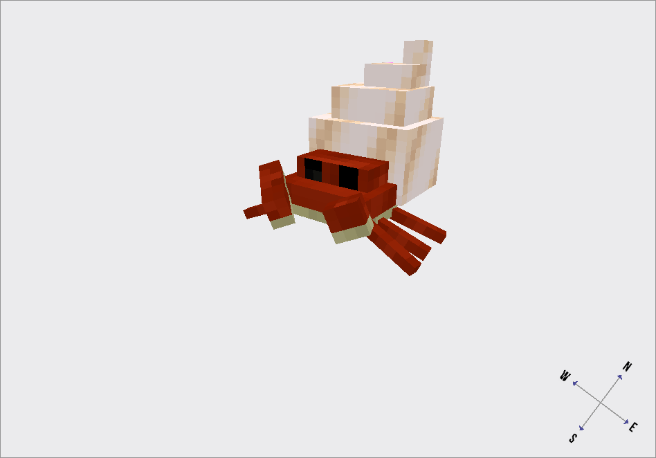 crab2.png.5939dc1e4c9ccba73eaec218d016f1bc.png