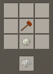 crushedlime.png.85179f8c5c2f58c9cb3f09d8383429f7.png