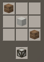 diagonalplaster.png.f0fb3f6d4423981b8e05145069f3219d.png