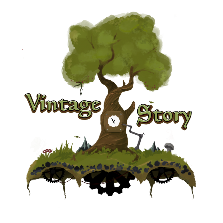 gamelogo-vintagestory-square.thumb.png.12f2d8bc78f5d556ca6ac9ccadf68e8f.png