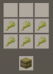 haybale.png.b39586f16b6c889370f4d47e879834e3.png