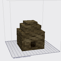 image.png.ff021bd03edb6a136159ba60f7fb3eb6.png