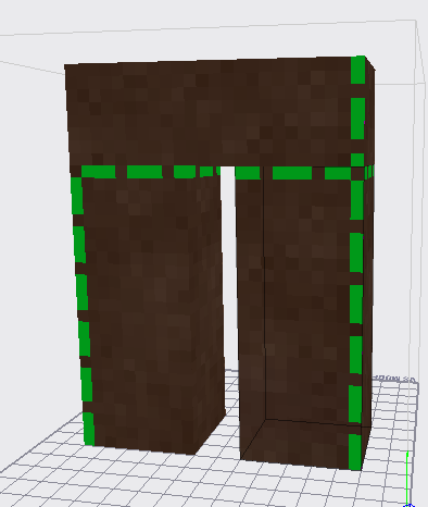 pants.png.2d4f24b1c83261d882054362c514410d.png