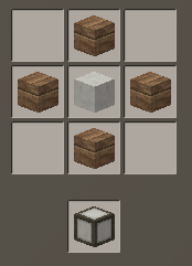squareplaster.png.96017fab284506aefa249e41571504a8.png