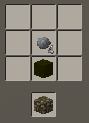 stonepath.png.1da4c6770b827f1de83580f037a1d11f.png