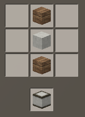 stripedplaster.png.a1db26d085ca2139c49a0d893a9cf716.png