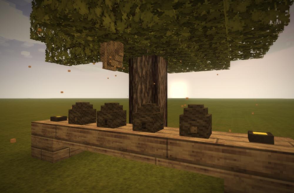 0-beekeping.thumb.jpg.e1c0019ac2bda1193f031e797b419aeb.jpg