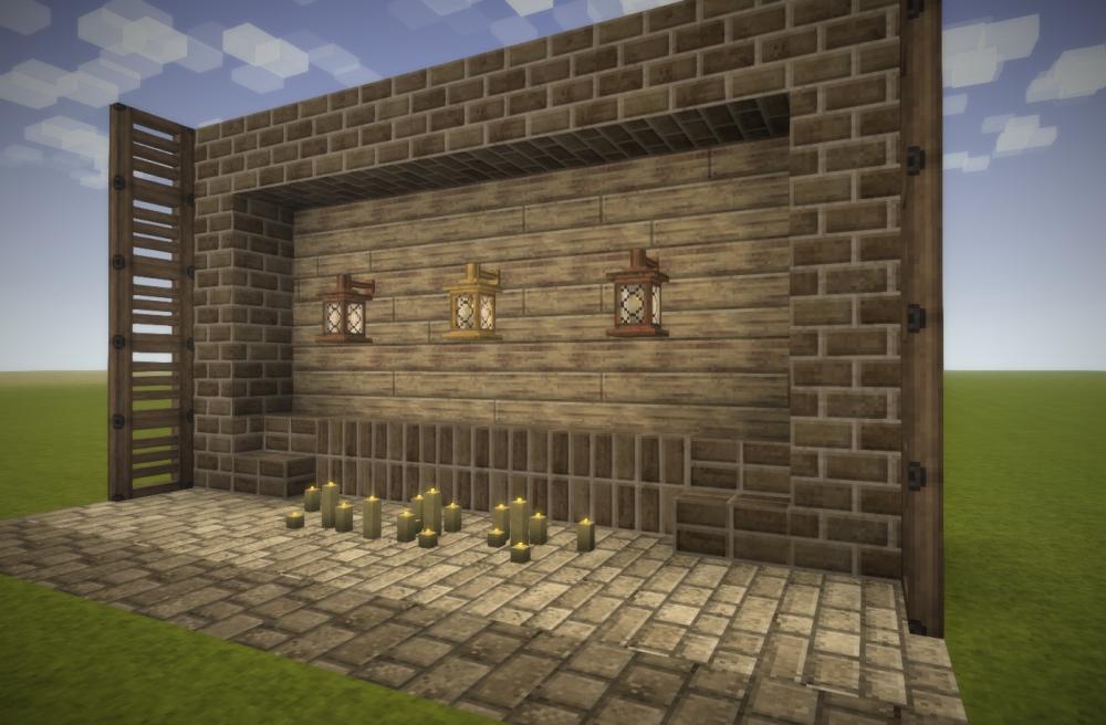 0-newblocks.thumb.jpg.bd3d6b71f11f2d15271974ff6c7f77bc.jpg