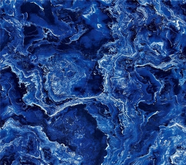 5a9da9089fbe9_bluemarble.jpg.f85aa72f7c5dc3d8196448ed1833a05b.jpg