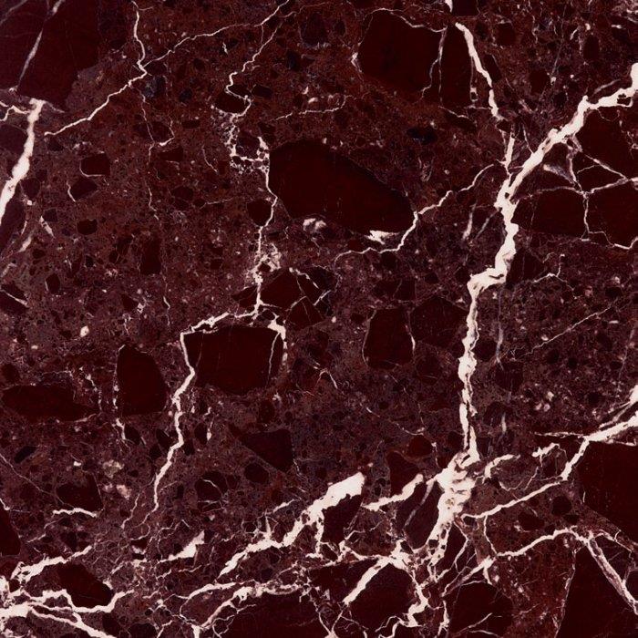 5a9dab5be4d59_RedMarble.jpg.7740fd5150fb30a02690285b7b9dfbbd.jpg