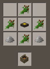 beenade.png.79e189e4bb52b5cf8441f1821b3939be.png