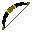 bow.png.e7d80ffaab5dbe7d06b1a6ba35da7729.png