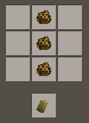 candle.png.67c975696449acf16ff8ed9ed7a24aae.png