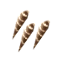 feather.png.a28795493439e5323f2ac96b3211cae6.png