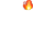 fire.png.fc08971d86bc50d135163cf179199f05.png