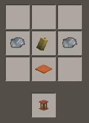 lantern.png.3e12dd5917dbcf2249b0953508606104.png