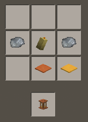 lanternwithlining.png.7bc31d1d499fcb8e69ab9440cf36d72c.png