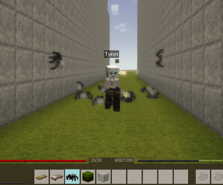 locusts.png.d5e4196c6b810d02952b1f890efe4915.png