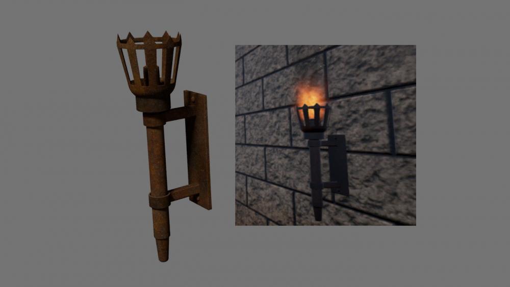 medieval-torch-game-of-thrones-style-3d-model-low-poly-obj-fbx-blend-mtl.jpg