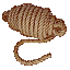 rope.png.a3020df3c0b0b726b383f4497bd1c879.png