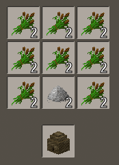 skep.png.0ec49734aa5b0a2e73ed070a5bf9cfff.png
