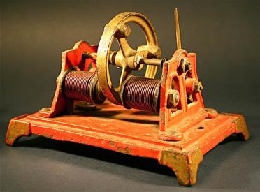 ElectricMotor02952093852.jpg.7d3204b91a106c1ce90d791183cd5f30.jpg