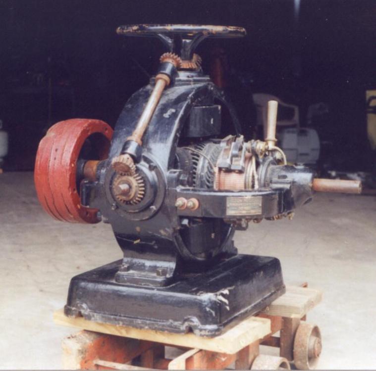 ElectricMotor039u40934Stow_DC_VariableSpeed_Motor.thumb.JPG.53b89875b07d0a5707708505131bfc70.JPG