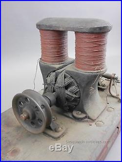 ElectricMotoro03924502394852-934gg.jpg.7f4bc617a19406f7719fb3685723e33c.jpg