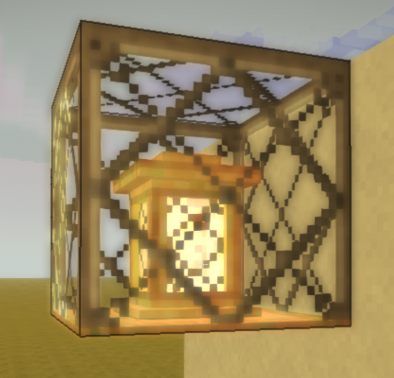 GlassLantern.thumb.png.9678030a8c41d99b7a7901e7ee5e33a0.png