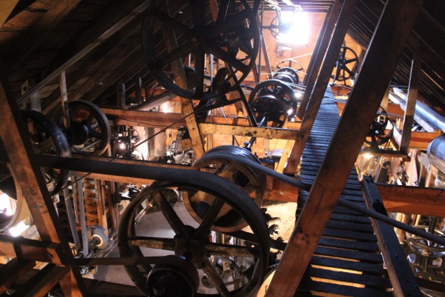 Lineshaft02394029r230j4r2.jpeg.cf932d095d7a36284b31bdc64911dee8.jpeg