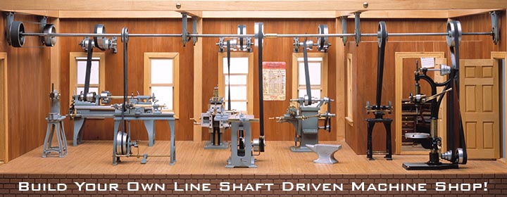 LineshaftModel03294503294u.jpg.1daabd8647377ca6950178f9b79f1840.jpg