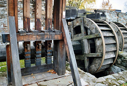 StampMIll.jpg.c3eb3c5bba1ef39af9a0c08c580a666c.jpg