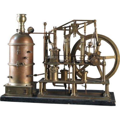 SteamEngineWalkingBeam.jpg.9469868ae8533f8e0cdcd2a4a3eea86f.jpg