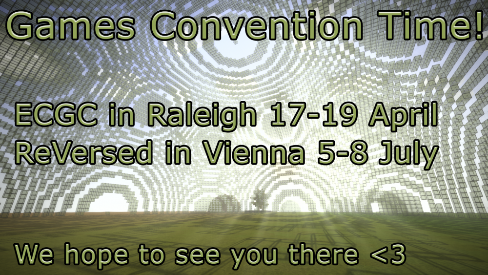 conventiontime.thumb.png.a02bd42dfeaa2df4216e1a638c52dfa5.png