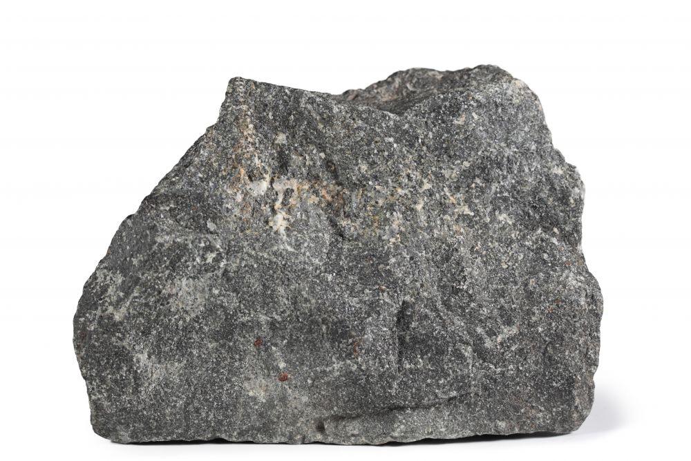 Granite.jpg.0ed3f2e99437fd9b3f85108b4b50a7b3.jpg