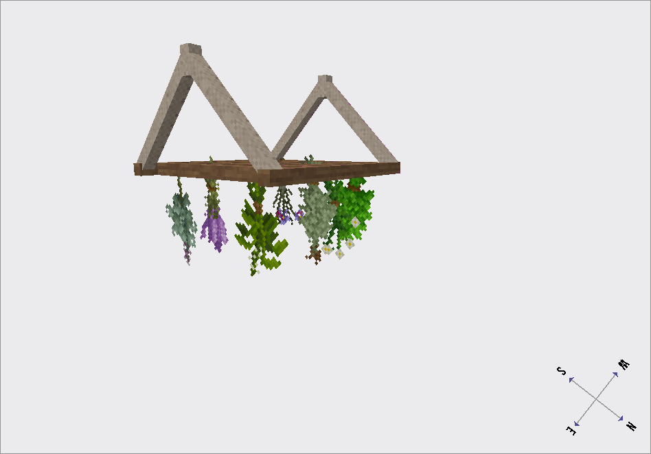 example.png.37eebe021b575555a1ad4cdfe60eeb16.png
