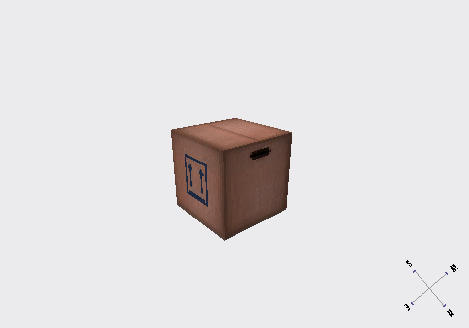 example1.png.7ab8389fde2ee4da35db3d4943a3c69f.png