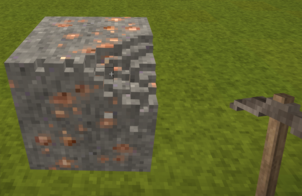 Micro-Blocks.png