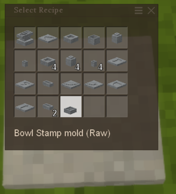 bowlstampclay.png.e69a46a09a10b17a1a0c1eaac0fed260.png