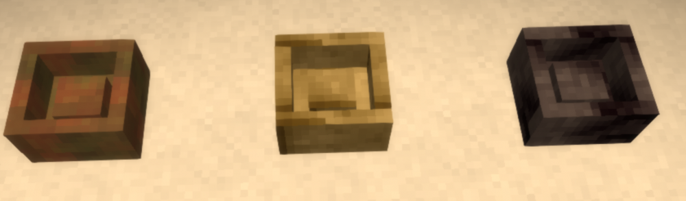 bronzebowlstamp.thumb.png.dacb136f8839a2d6a9fa0e8be0b7c7f5.png